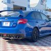 subaru wrx 2014 -SUBARU--WRX CBA-VAB--VAB-004020---SUBARU--WRX CBA-VAB--VAB-004020- image 17
