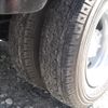 isuzu elf-truck 2014 CFJ1533933 image 36