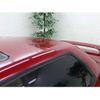 nissan skyline 1990 CFJ1701222 image 31