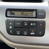 honda n-wgn 2018 CFJ1540153 image 15