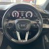 audi q8 2021 -AUDI--Audi Q8 F1DCBA--WAUZZZF15ND001627---AUDI--Audi Q8 F1DCBA--WAUZZZF15ND001627- image 13