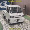 mitsubishi minicab-truck 2010 -MITSUBISHI--Minicab Truck U61T-1600836---MITSUBISHI--Minicab Truck U61T-1600836- image 1