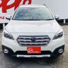 subaru outback 2015 -SUBARU--Legacy OutBack DBA-BS9--BS9-018493---SUBARU--Legacy OutBack DBA-BS9--BS9-018493- image 14