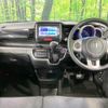 honda n-box 2014 quick_quick_JF1_JF1-1473463 image 3