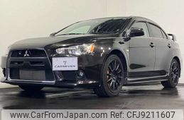 mitsubishi lancer 2010 -MITSUBISHI--Lancer CBA-CZ4A--CZ4A-0300219---MITSUBISHI--Lancer CBA-CZ4A--CZ4A-0300219-