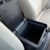 mitsubishi pajero 2014 CFJ1591448 image 34