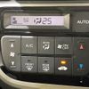 honda n-box 2012 quick_quick_JF1_JF1-1108937 image 8