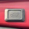 toyota rav4 2019 -TOYOTA--RAV4 6AA-AXAH54--AXAH54-4007923---TOYOTA--RAV4 6AA-AXAH54--AXAH54-4007923- image 4