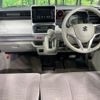 suzuki spacia 2023 -SUZUKI--Spacia 5AA-MK53S--MK53S-444078---SUZUKI--Spacia 5AA-MK53S--MK53S-444078- image 3