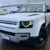 rover defender 2024 -ROVER 【名変中 】--Defender LE72WAB--R2329203---ROVER 【名変中 】--Defender LE72WAB--R2329203- image 1