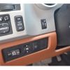 toyota tundra 2010 CFJ1747337 image 78