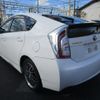 toyota prius 2012 -TOYOTA--Prius ZVW30--5415000---TOYOTA--Prius ZVW30--5415000- image 18