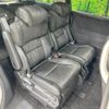 honda odyssey 2019 CFJ1866743 image 9