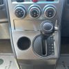 mitsubishi delica-d5 2012 -MITSUBISHI--Delica D5 DBA-CV2W--CV2W-0700816---MITSUBISHI--Delica D5 DBA-CV2W--CV2W-0700816- image 10