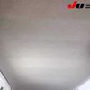 suzuki carry-truck 2013 -SUZUKI--Carry Truck DA63T--831155---SUZUKI--Carry Truck DA63T--831155- image 6