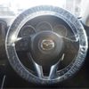 mazda cx-5 2013 -MAZDA 【八王子 300ﾗ2224】--CX-5 LDA-KE2AW--KE2AW-115021---MAZDA 【八王子 300ﾗ2224】--CX-5 LDA-KE2AW--KE2AW-115021- image 4