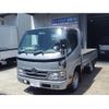 toyota dyna-truck 2011 GOO_NET_EXCHANGE_0707845A30240818W001 image 1