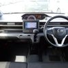 mazda flair 2020 -MAZDA--Flair 5AA-MJ95S--MJ95S-100661---MAZDA--Flair 5AA-MJ95S--MJ95S-100661- image 3