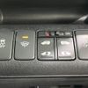 honda stepwagon-spada 2014 quick_quick_RK6_RK6-1403648 image 3