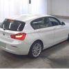 bmw 1-series 2019 -BMW 【名古屋 328ﾑ 15】--BMW 1 Series LDA-1S20--WBA1S520805L20658---BMW 【名古屋 328ﾑ 15】--BMW 1 Series LDA-1S20--WBA1S520805L20658- image 5