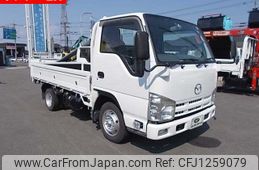 mazda titan 2013 -MAZDA--Titan LHR85A--7004181---MAZDA--Titan LHR85A--7004181-