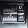 lexus rx 2019 CFJ1616702 image 28