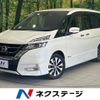nissan serena 2016 -NISSAN--Serena DAA-GFC27--GFC27-009978---NISSAN--Serena DAA-GFC27--GFC27-009978- image 1