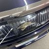 toyota harrier 2017 AF-ZSU60-0109903 image 27