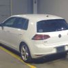 volkswagen golf-gti 2016 quick_quick_ABA-AUCHH_WVWZZZAUZGW268377 image 4