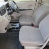 daihatsu mira-e-s 2014 CFJ1657814 image 20