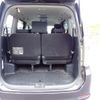 toyota voxy 2010 NIKYO_PJ93479 image 18