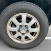 mitsubishi pajero-mini 2001 -MITSUBISHI--Pajero mini GF-H58A--H58A-0208120---MITSUBISHI--Pajero mini GF-H58A--H58A-0208120- image 7