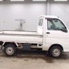 daihatsu hijet-truck 2013 -DAIHATSU--Hijet Truck S211P-0236407---DAIHATSU--Hijet Truck S211P-0236407- image 4