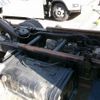 mazda titan 2001 GOO_NET_EXCHANGE_0702161A30250509W002 image 13