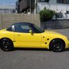 suzuki cappuccino 1997 GOO_JP_700070659730250630001 image 4