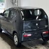 suzuki alto 2017 -SUZUKI--Alto HA36S-314977---SUZUKI--Alto HA36S-314977- image 6