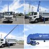 hino ranger 2020 -HINO--Hino Ranger 2PG-FE2ABA--FE2ABA-105728---HINO--Hino Ranger 2PG-FE2ABA--FE2ABA-105728- image 10