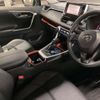 toyota rav4 2019 quick_quick_6BA-MXAA54_MXAA54-2008801 image 9