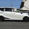 toyota sienta 2016 quick_quick_DAA-NHP170G_NHP170-7034875 image 4