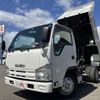 isuzu elf-truck 2012 quick_quick_TKG-NJR85AN_NJR85-7027266 image 1