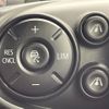 mini mini-others 2015 -BMW--BMW Mini DBA-XS20--WMWXS720202C49676---BMW--BMW Mini DBA-XS20--WMWXS720202C49676- image 4