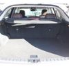 lexus rx 2017 -LEXUS--Lexus RX DAA-GYL20W--GYL20-0006441---LEXUS--Lexus RX DAA-GYL20W--GYL20-0006441- image 19