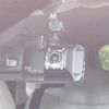 mazda cx-5 2019 quick_quick_KF2P_KF2P-305138 image 6