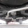 subaru forester 2014 CFJ1851459 image 8