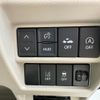 suzuki wagon-r 2019 -SUZUKI--Wagon R DAA-MH55S--MH55S-282590---SUZUKI--Wagon R DAA-MH55S--MH55S-282590- image 11