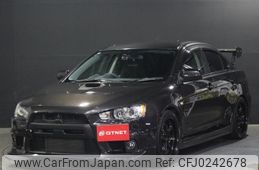 mitsubishi lancer 2013 -MITSUBISHI--Lancer CZ4A--CZ4A-0700404---MITSUBISHI--Lancer CZ4A--CZ4A-0700404-