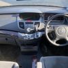 honda odyssey 2003 CFJ9645938 image 9