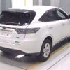 toyota harrier 2014 -TOYOTA--Harrier AVU65W-0011708---TOYOTA--Harrier AVU65W-0011708- image 2