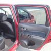 nissan note 2014 21439 image 16