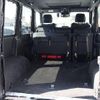 mercedes-benz mercedes-benz-others 2017 CFJ1599063 image 7